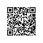 D38999-26MG16HB-LC_277 QRCode