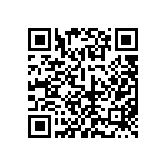 D38999-26MG35SN-U QRCode