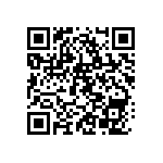 D38999-26MG39AN_64 QRCode