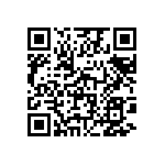 D38999-26MG41JD-LC QRCode