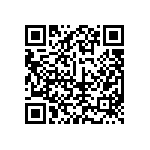 D38999-26MG41SC-LC QRCode