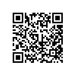 D38999-26MH21BE QRCode