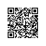 D38999-26MH21HC-LC QRCode