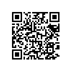 D38999-26MH55HN_64 QRCode