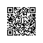 D38999-26MJ11SE-LC QRCode