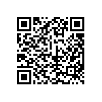 D38999-26MJ29HD-LC QRCode