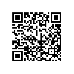 D38999-26MJ35HB-LC_277 QRCode