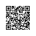 D38999-26MJ35SCL QRCode