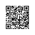 D38999-26MJ43JC-LC QRCode