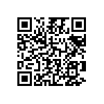 D38999-26MJ4BC QRCode