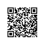 D38999-26MJ4HB-LC QRCode