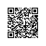 D38999-26MJ4JN_25A QRCode