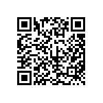 D38999-26MJ4PN-LC QRCode