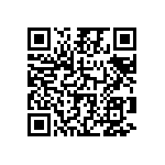 D38999-26MJ8SB QRCode