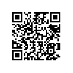 D38999-26MJ8SE QRCode