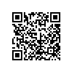 D38999-26SA35BN QRCode