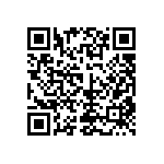 D38999-26SB98HA QRCode