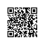 D38999-26SC08PN QRCode