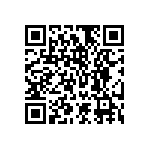 D38999-26SC98SC QRCode