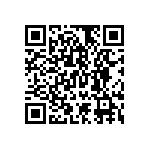 D38999-26SD18PN_25A QRCode