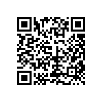 D38999-26SD18SN QRCode