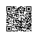 D38999-26SD5BN QRCode