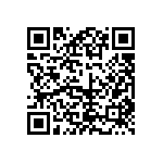 D38999-26SE6PN QRCode