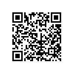 D38999-26SF11AC QRCode