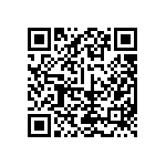 D38999-26SJ19JA-LC QRCode