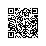 D38999-26SJ24SN_64 QRCode