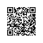 D38999-26SJ35HD QRCode