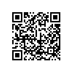 D38999-26SJ37PC-LC QRCode