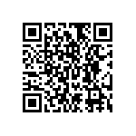 D38999-26SJ46BN QRCode