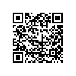 D38999-26SJ4AN QRCode