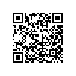 D38999-26SJ61SB QRCode