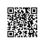 D38999-26TB98JA QRCode