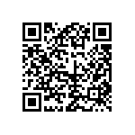 D38999-26TC8PN QRCode