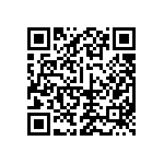 D38999-26TC98SA-LC QRCode