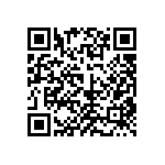 D38999-26TE35PA QRCode