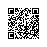 D38999-26TF11PD-LC QRCode