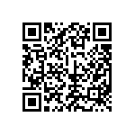 D38999-26TF18PN-LC QRCode