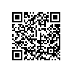 D38999-26TF32PA-LC QRCode