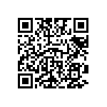 D38999-26TF32PD QRCode