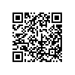 D38999-26TH55HB-LC QRCode