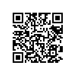 D38999-26TH55HB QRCode