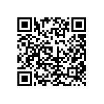 D38999-26TJ11AC QRCode