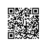 D38999-26TJ24HC-LC QRCode