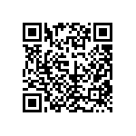 D38999-26TJ35JN QRCode