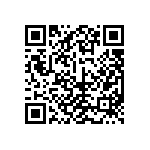 D38999-26TJ37SN-LC QRCode