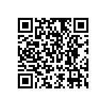 D38999-26WA98PBL QRCode